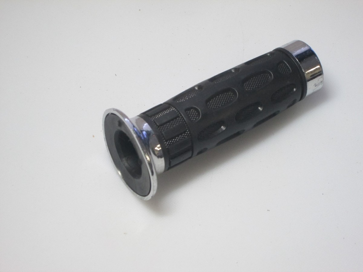 X-1,X-2,X-8,R-6 Pocket bikes Left Side Grip | eBay