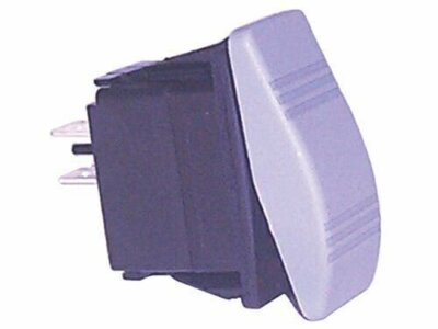 Sierra International RK19870TP Rocker Switch