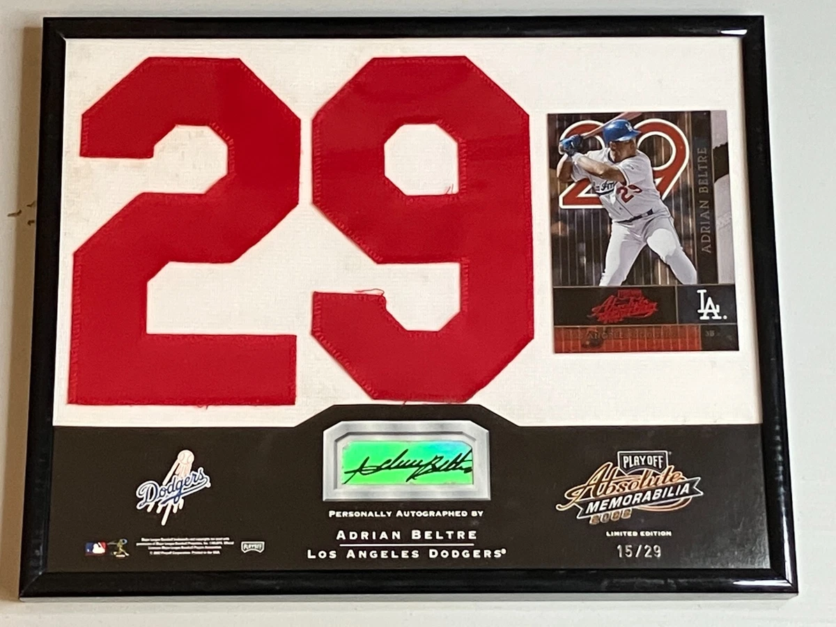 2002 Playoff Absolute Memorabilia Baseball Trading Cards for sale