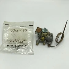 New VTG Magic Chef GAS STOVE Oven Thermostat 1888-282 4700-047 1888282