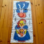 Bild 3 von 7