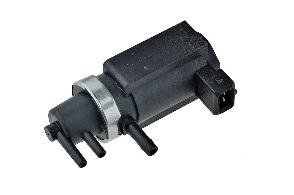 VÁLVULA SOLENOIDE TURBINA EGR NISSAN 2.5DCI 14956-EB70A 14956-EB300 14956-EB70B