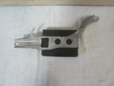 ✅ 07 08 09 Lexus ls460 Multiplex Network Driver Door Control Module 89222-50280