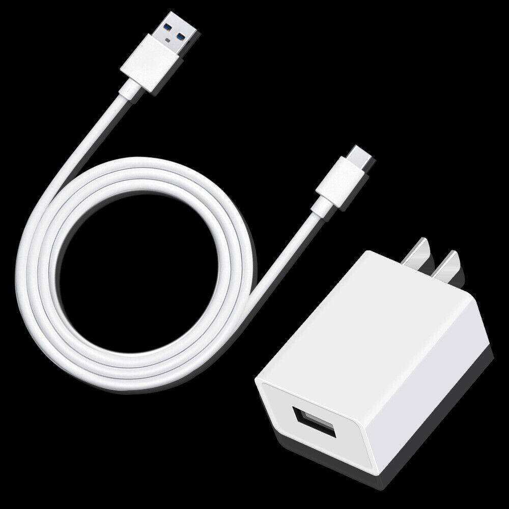 Rapidly USB Power Adapter Type C USB Cable for Samsung Galaxy S22 Ultra SM-S908U