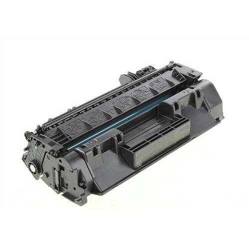CF280A Toner Compatibile Nero Per Hp LaserJet Pro 400 M401 MFP M425 M401