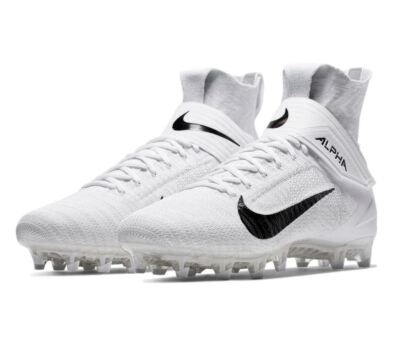 Nike Alpha Menace Elite 2 