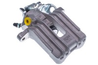 Denckermann B190029L Bremssattel Hinten Links FüR VW Seat Skoda