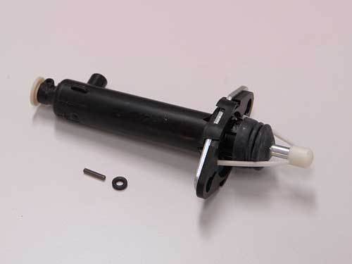Récepteur d'embrayage boîte de vitesses Jeep Wrangler YJ 2.5L essence hydraulique