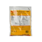 Kodak D76 D 76 Film Developer Film Developer for 3.8 Liter D-76 Chemical