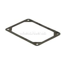 Genuine Briggs & Stratton GASKET-ROCKER COVER GASKET-ROCKER COVER 272475S