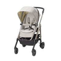 Light And Compact Baby Stroller Loola 3 Digital Rain Bébé Confort Light And Compact Baby Stroller Loola 3 Digital Rain Bébé Confort