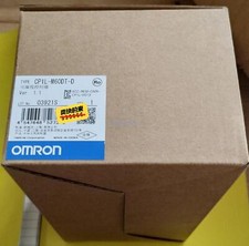 1pc new freeshipping for Omron CP1L-M60DT-D