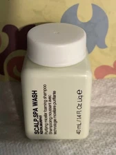 Kevin Murphy Spa Wash Travel Size 1.4 oz