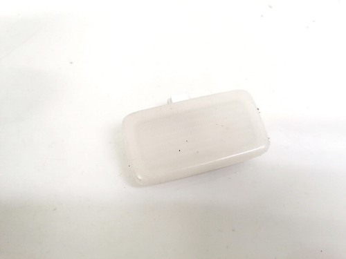 BMW 3-Series 2012 Interior lighting 9216245, Genuine #1517669-14