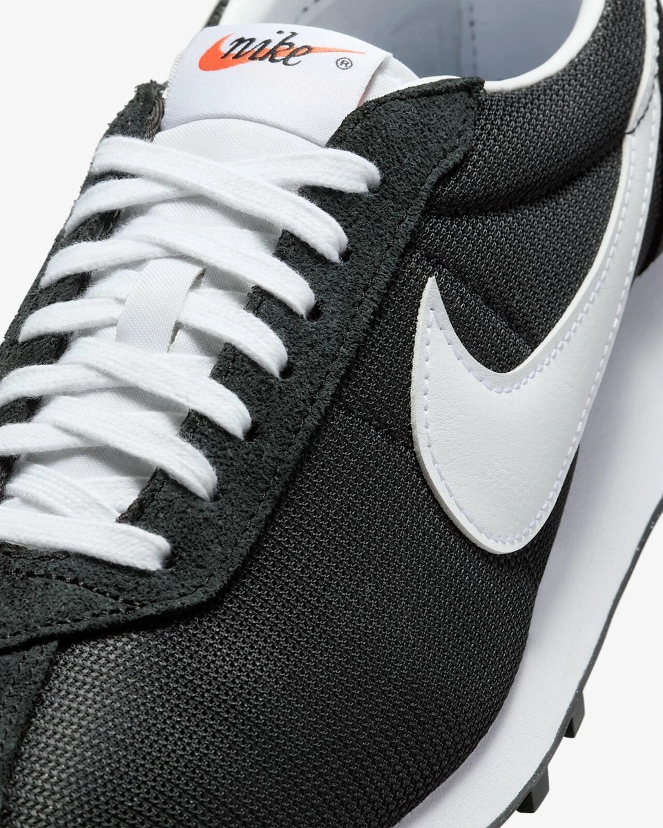 Nike LD-1000 HJ4687-002 Black/White Men Shoes | eBay