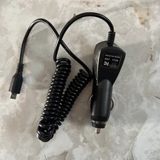 SW Love It Car Charger Wireless Accessory (C-Micro USB - SH- V8/V9/E8/V9M)