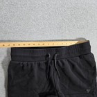 Foto 11 di 15