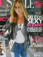 Tu 2011 32.JENNIFER ANISTON,DAVID GANDY,MOLLIE KING,KATY PERRY,DANIEL CRAIG