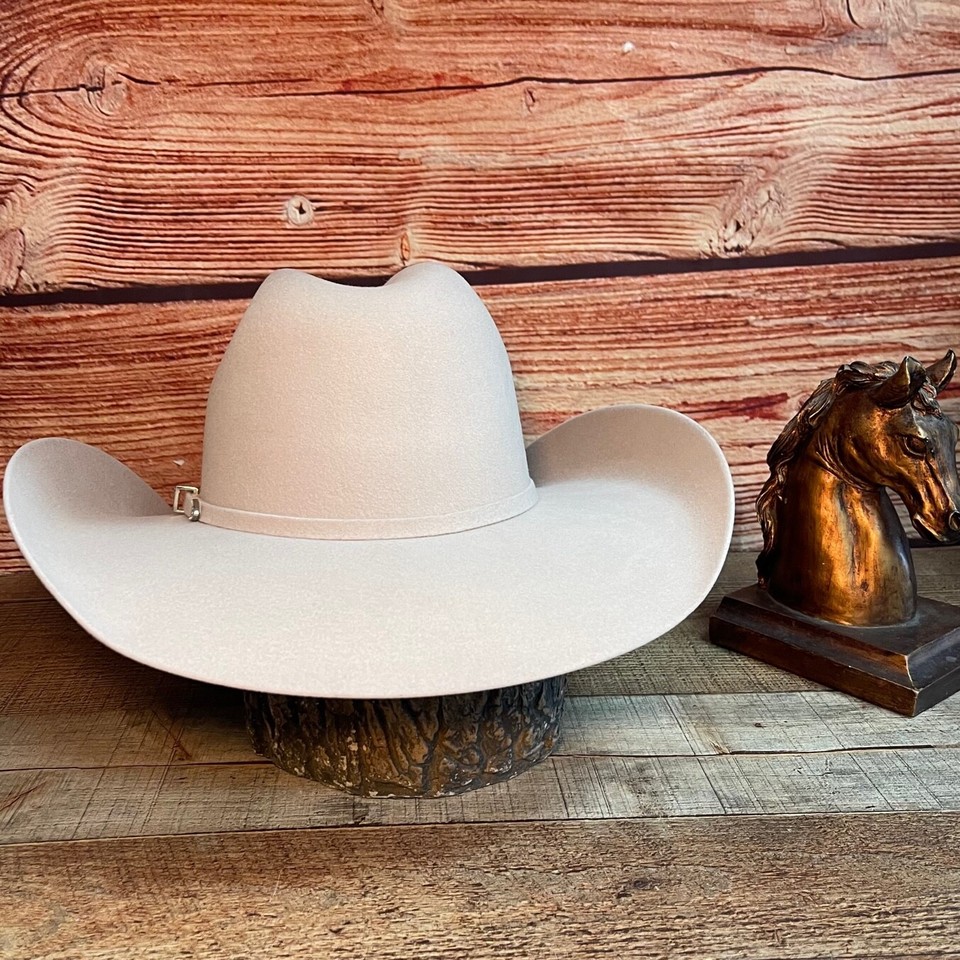 Texana -Brown