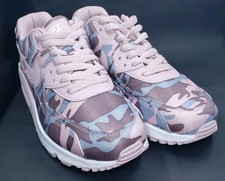 nike air max 90 winter camo