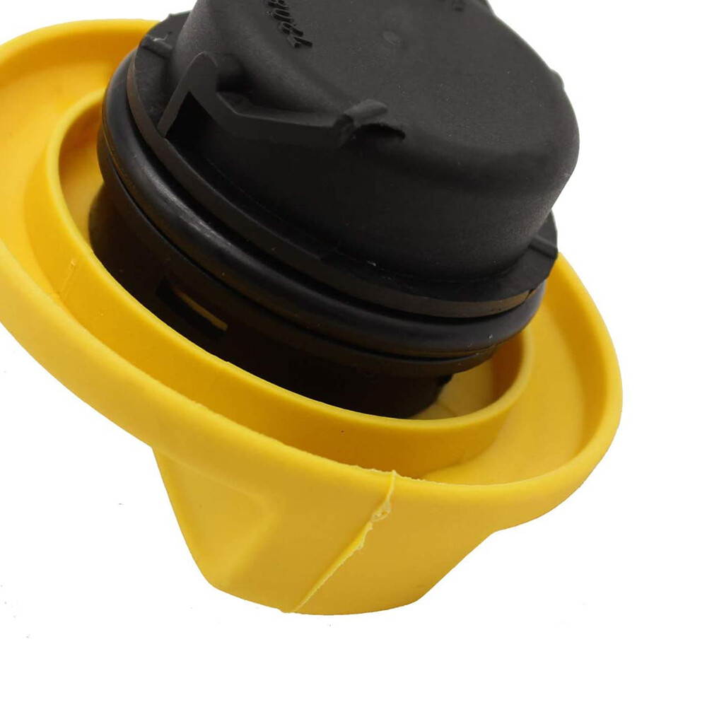 How to change engine oil and filter on Opel Zafira B A05 – replacement
