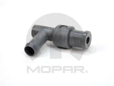 PCV Valve Mopar 05175352AA