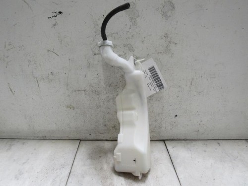 13 14 15 ACURA ILX Coolant Reservoir Recover Bottle OEM
