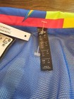 Foto 14 di 16