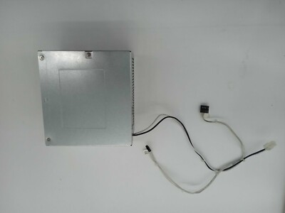 Delta Electronics DPS-198FB A 198W power supply 80 plus gold