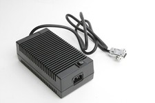 International Power Sources PUP55-32-DT-S Power Supply 100-240V 1.3A 50-60Hz