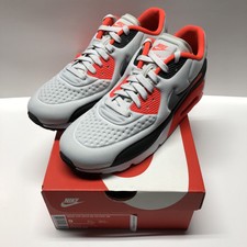 air max 90 infrared ultra