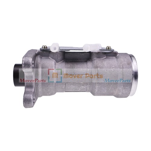Brake Master Cylinder 8980326020 for Isuzu NPR NQR NRR 07-16 4JJ1 3.0L 4HK1 5.2L - Picture 3 of 8