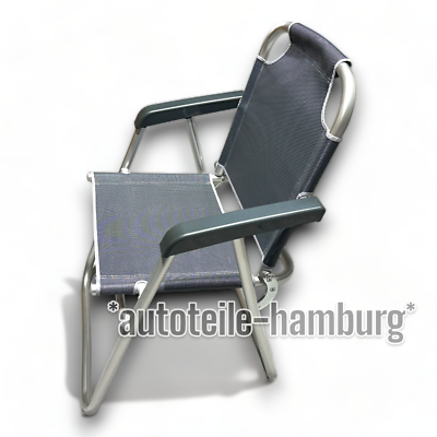markise kastenwagen Camping Markise