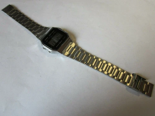 Ersatzteile CASIO 2747 2285 341 1156 2879 1572 593 3149 695 244 1595 1333 UVM - Bild 113 von 333