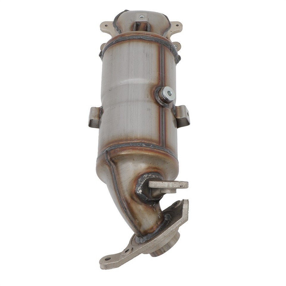 Catalytic Converter For Honda Civic 2009 2010 2011 1.8L 1799CC EPA