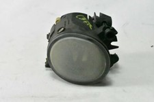 07-09 Mercedes GL450 Front Right Passenger Bumper Fog Light Lamp 2518200856