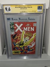 The Uncanny Guide to X-Men Collectibles 11