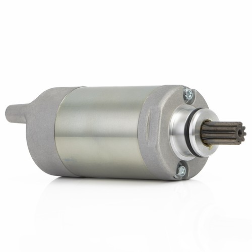 CCW Starter For Yamaha Bear Tracker 250 YFM250B 1999-2002 / YFM250X 1999-2004 - Bild 8 von 11