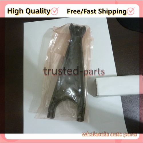 Clutch Release Fork 22821-PPP-000 For 2002-2020 Honda Civic 2004-2014 Acura TSX - Picture 4 of 7
