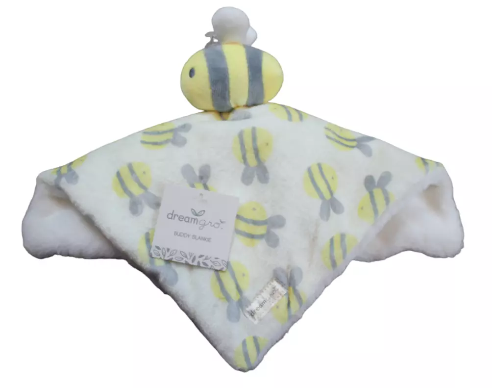 Dream blankies hot sale