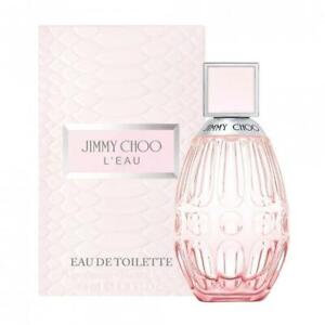 40ml choo edt