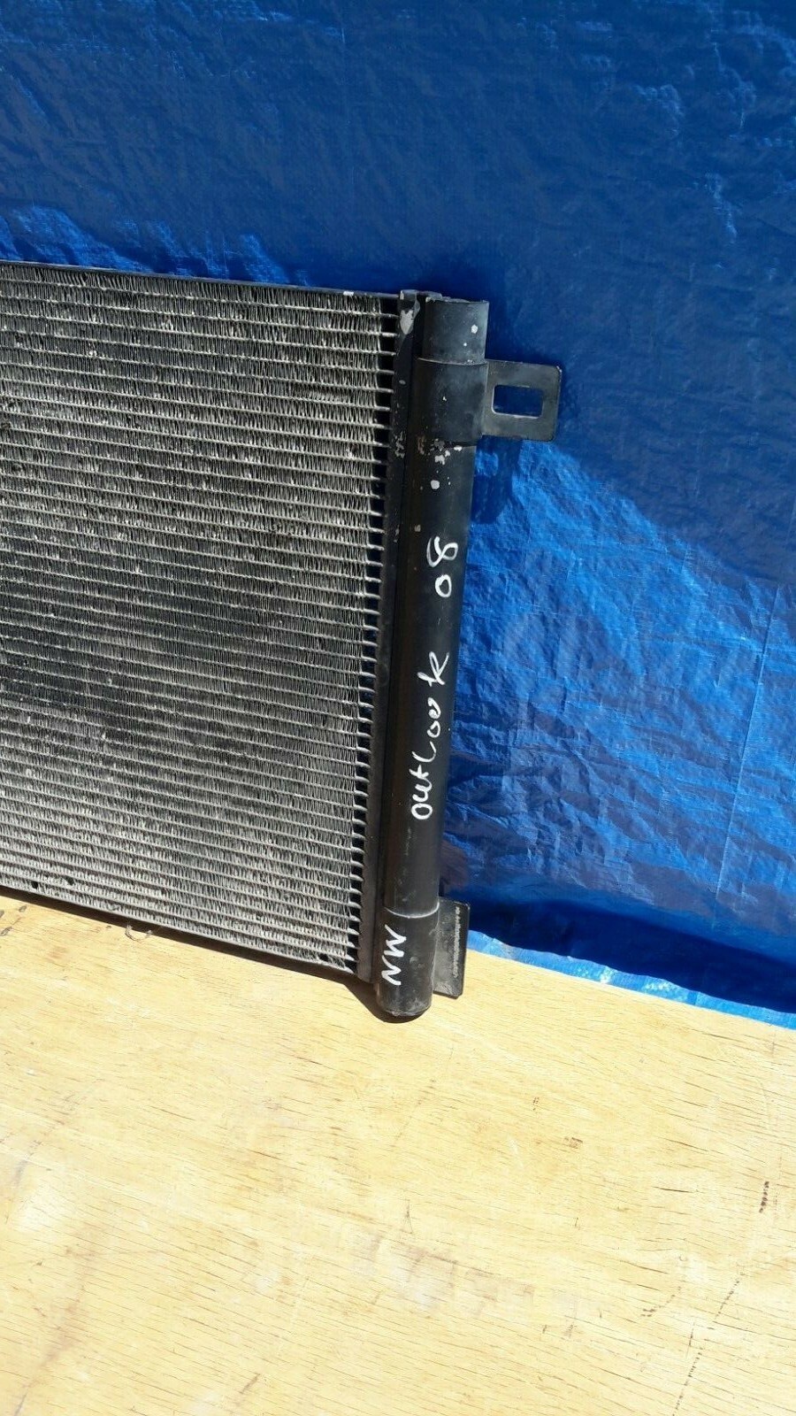 Picture 3 of 5