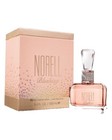 Blush Eau de Parfum for Women