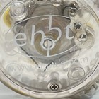 Afbeelding 4 van 4