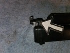 Picture 6 of 6