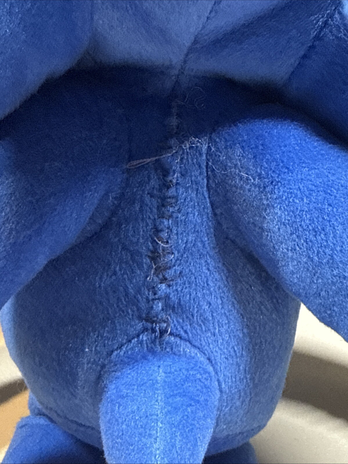 Picture 10 of 24
