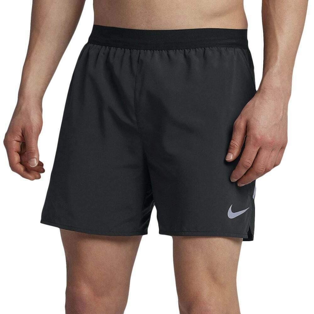 bttf self lacing shoes