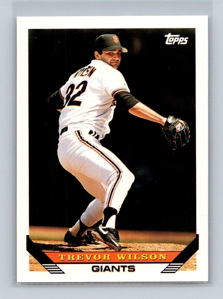 topps Baseball CARDS 1993年　未開封 s-l1200.jpg