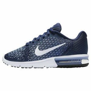 nike sequent 5