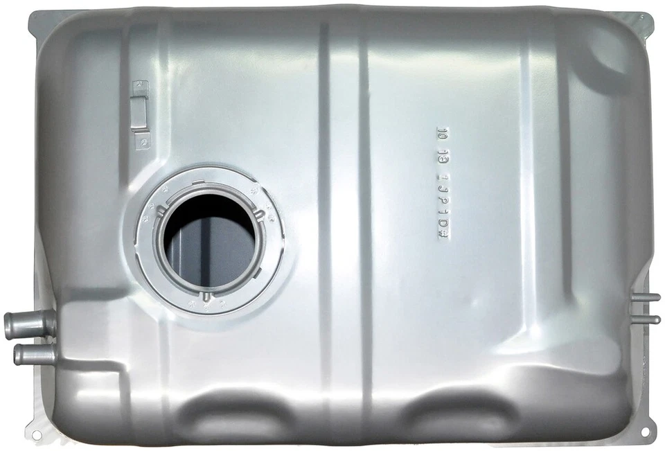 Топливный бак Dorman 576-653 подходит для Jeep Wrangler 87-90 годов выпуска - Изображение 4 из 4